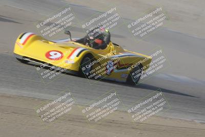 media/Nov-04-2023-CalClub SCCA (Sat) [[cb7353a443]]/Group 5/Cotton Corners (Race)/